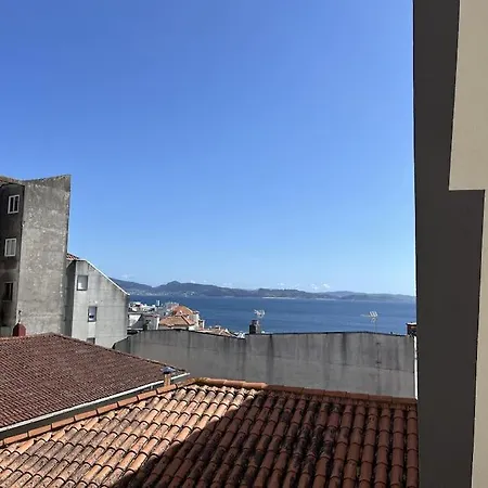 Apartman Piso Fantastico A 2 Minutos De La Playa *