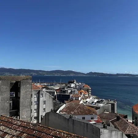 Apartman Piso Fantastico A 2 Minutos De La Playa *