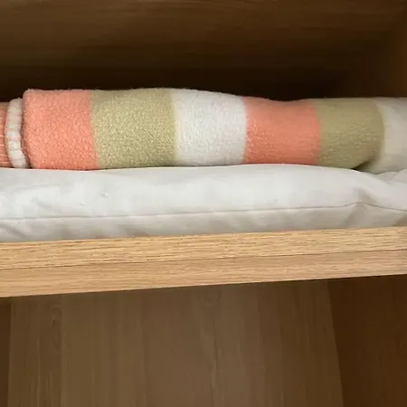 Apartman Piso Fantastico A 2 Minutos De La Playa